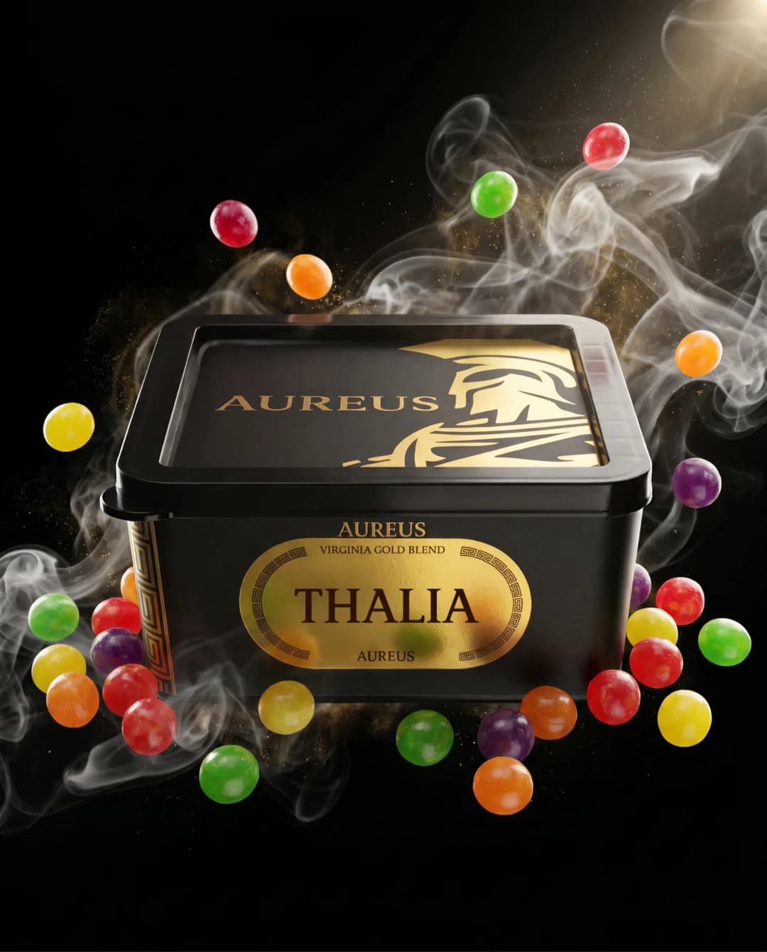 Thalia Produktbild