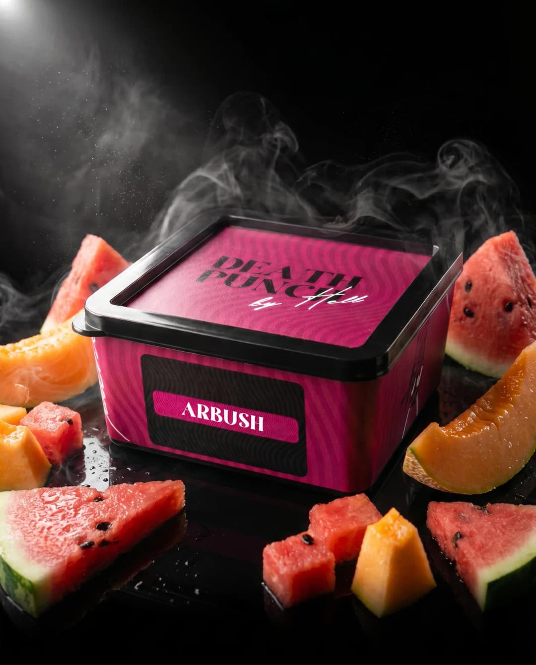 Arbush Produktbild