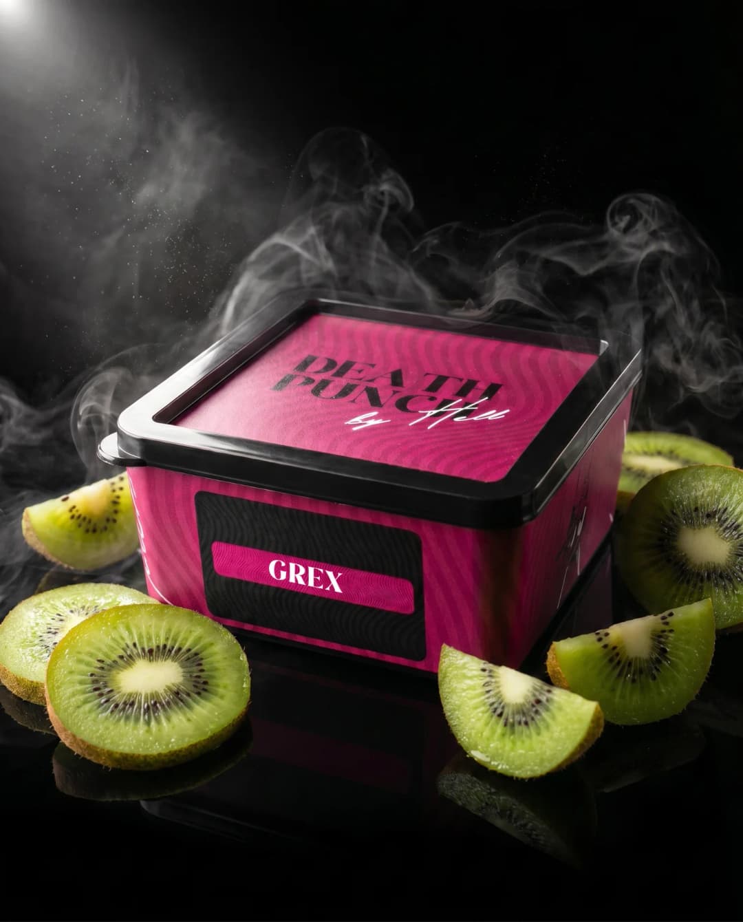 Grex Produktbild