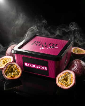 Hardlander Produktbild