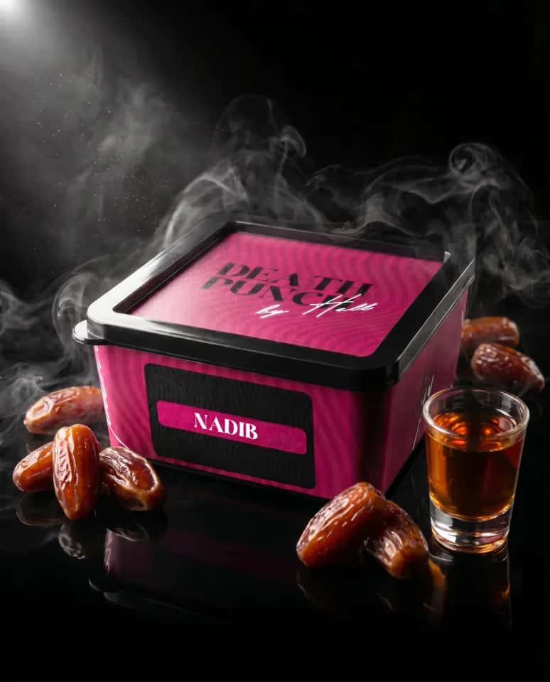 Nadid Produktbild