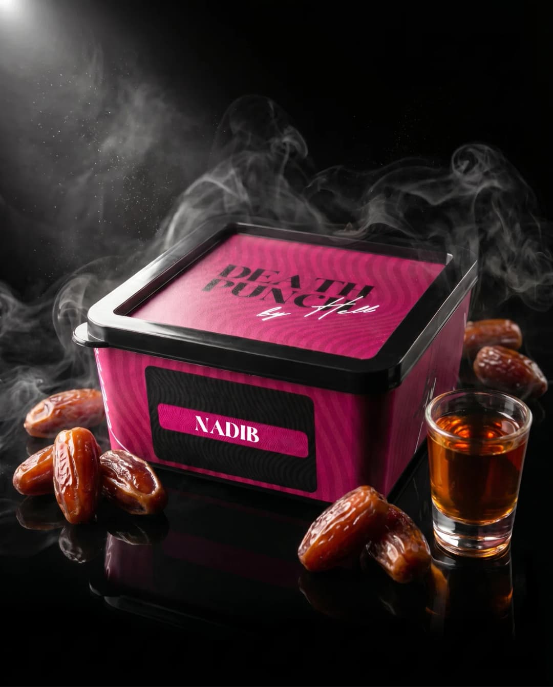 Nadid Produktbild