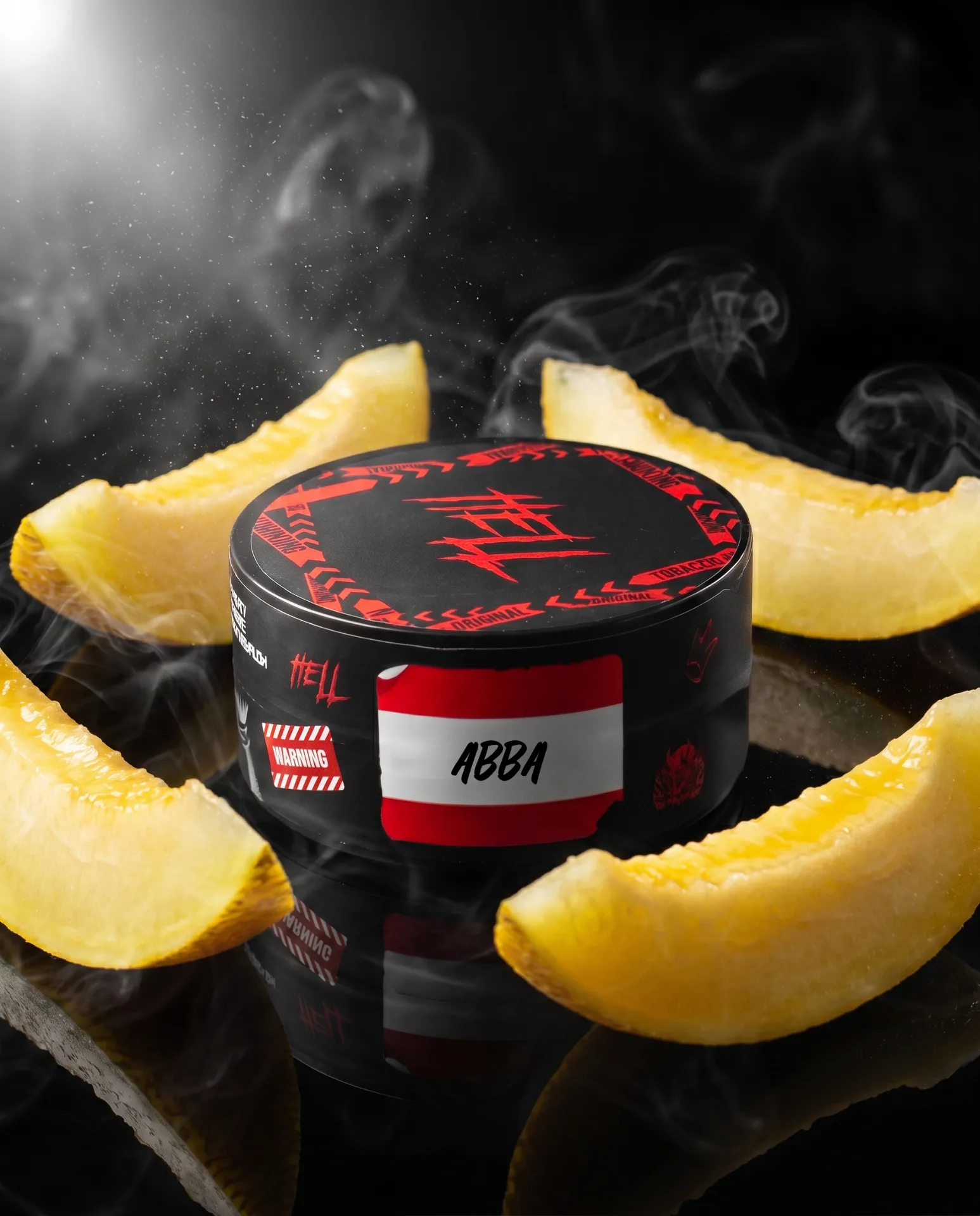 ABBA Produktbild