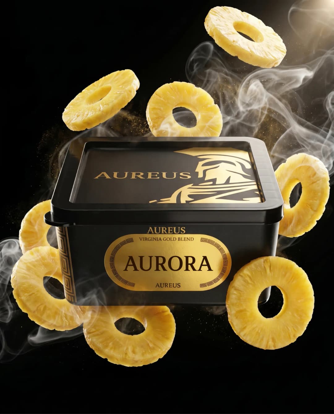 Aurora Produktbild
