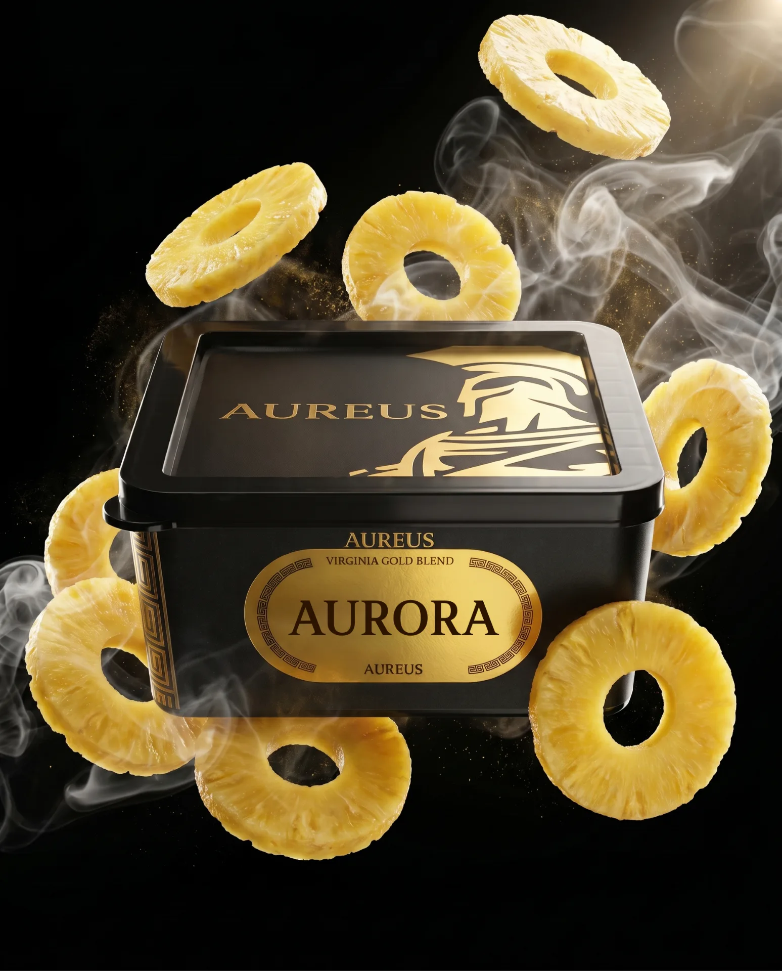 Aurora Produktbild