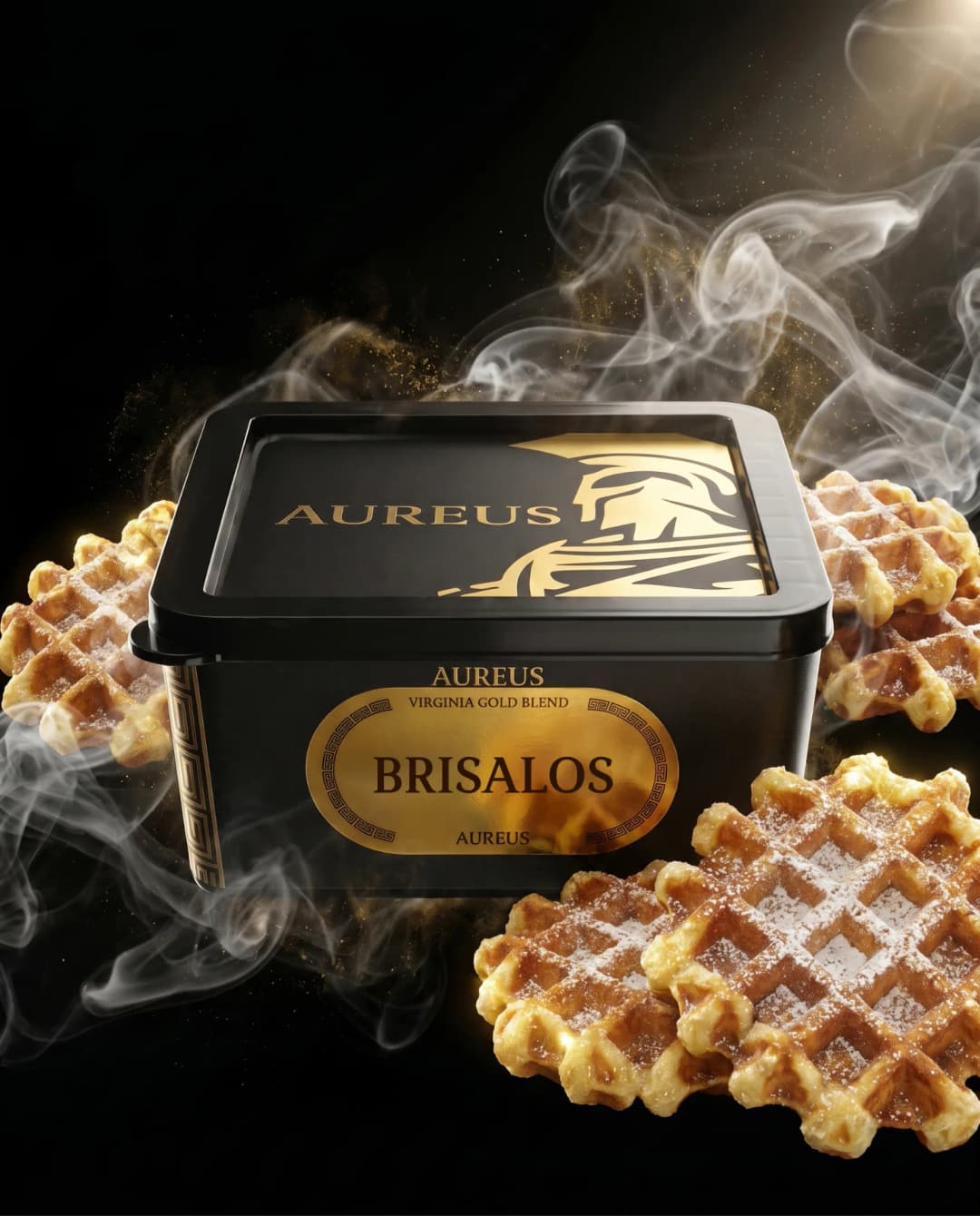 Brisalos Produktbild