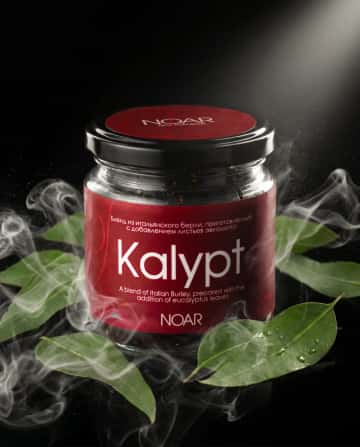 Kalypt Produktbild