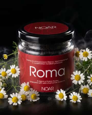 Roma Produktbild