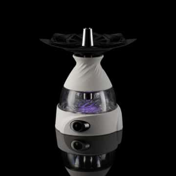 Kaloud Calix Hero White