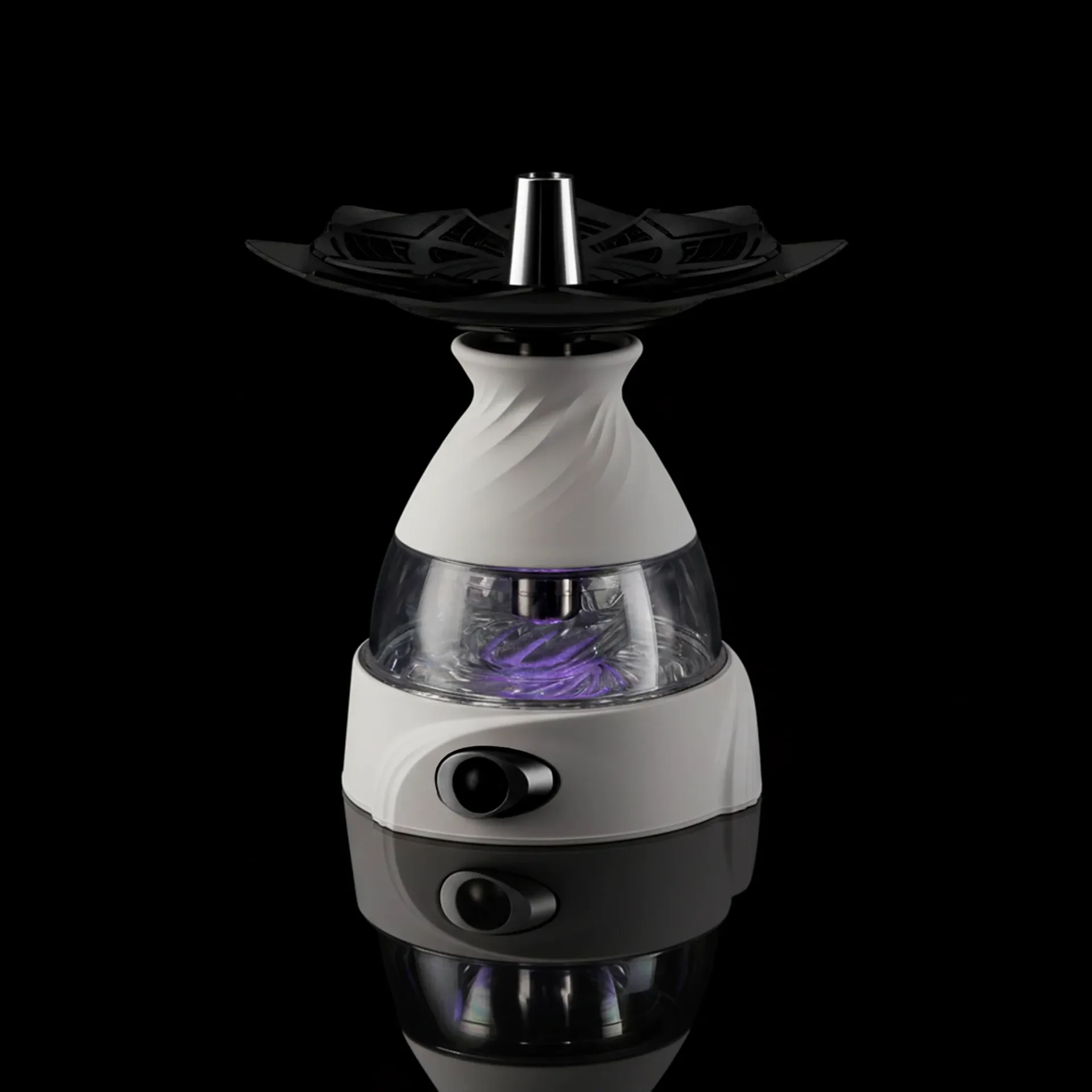 Kaloud Calix Hero White