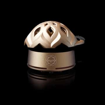 Kaloud Lotus I+3 Hero Gold