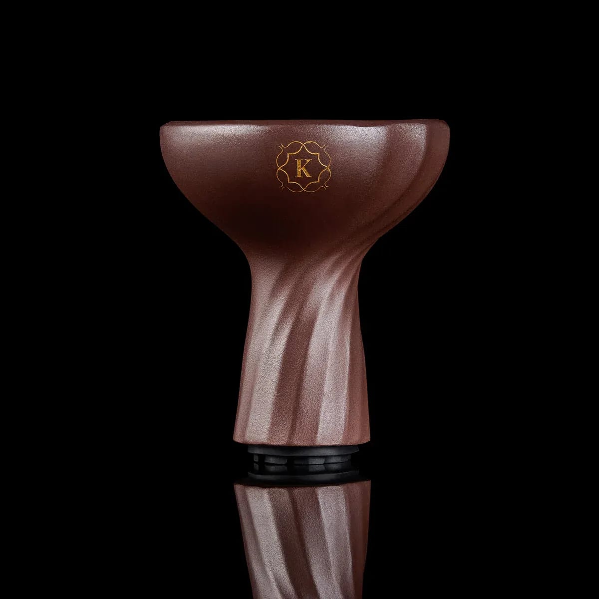 Samsaris Kore Produktbild