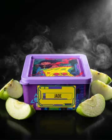Jade Produktbild