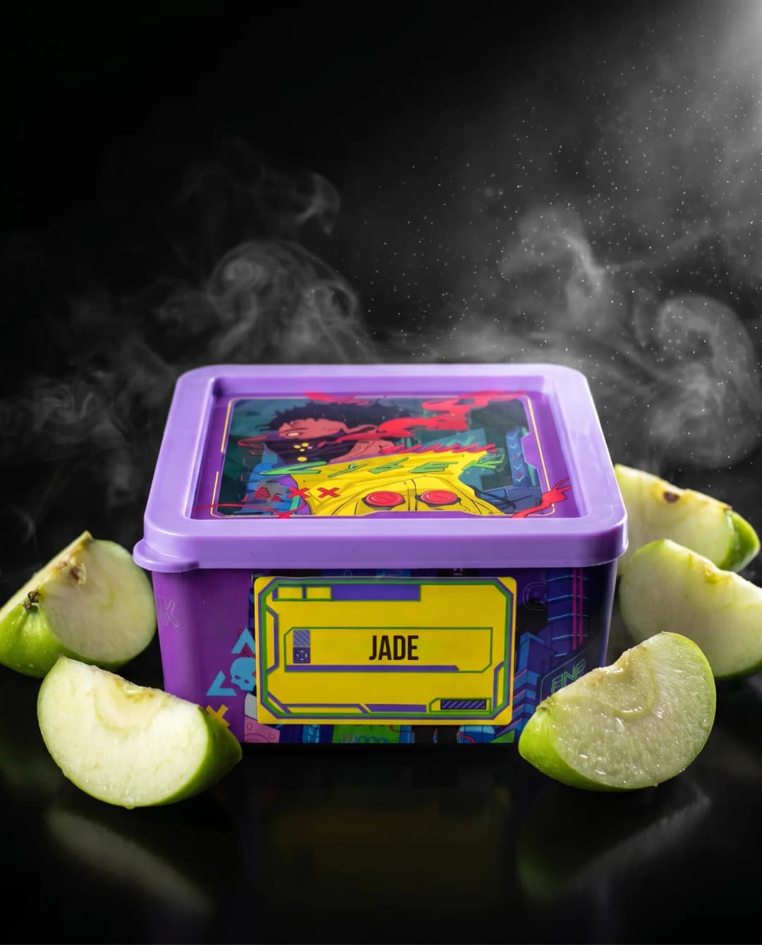 Jade Produktbild