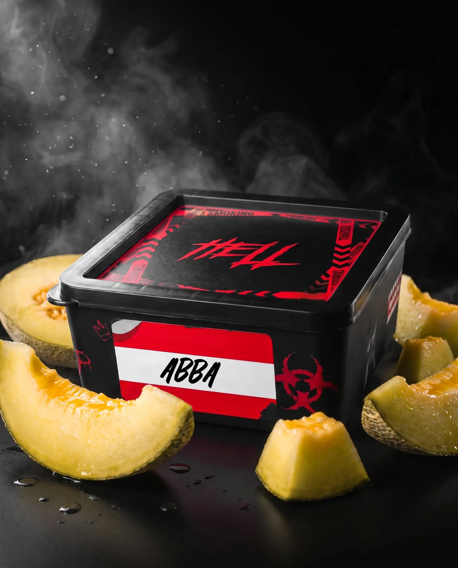 ABBA Produktbild