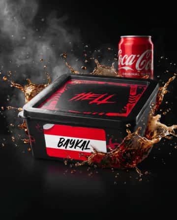 Baykal Produktbild