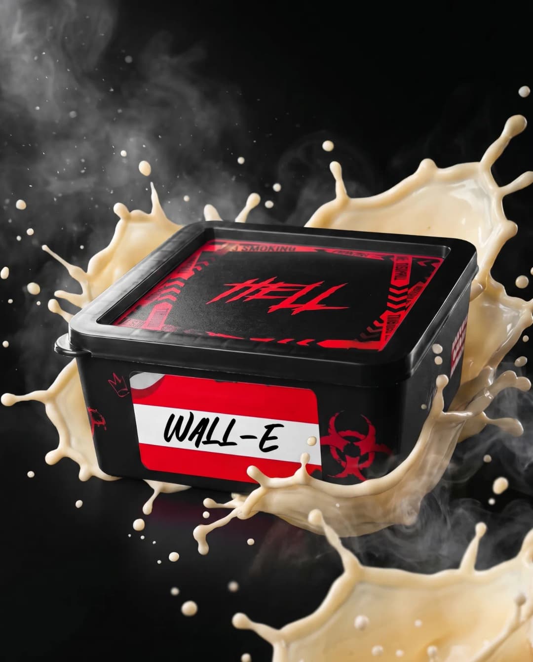 WALL-E Produktbild