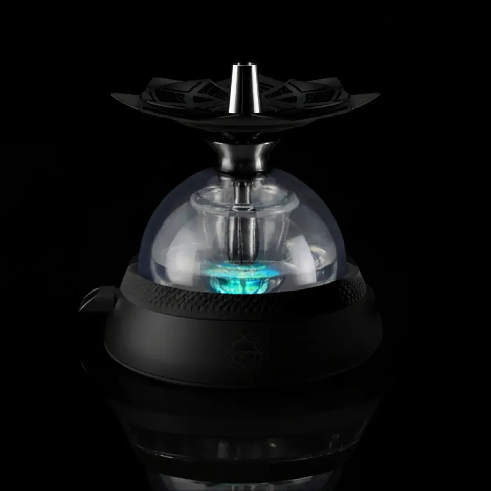 Kaloud Eltheria Produktbild