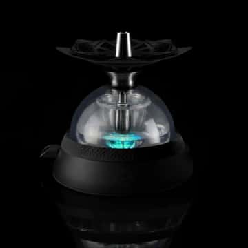 Kaloud Eltheria Produktbild