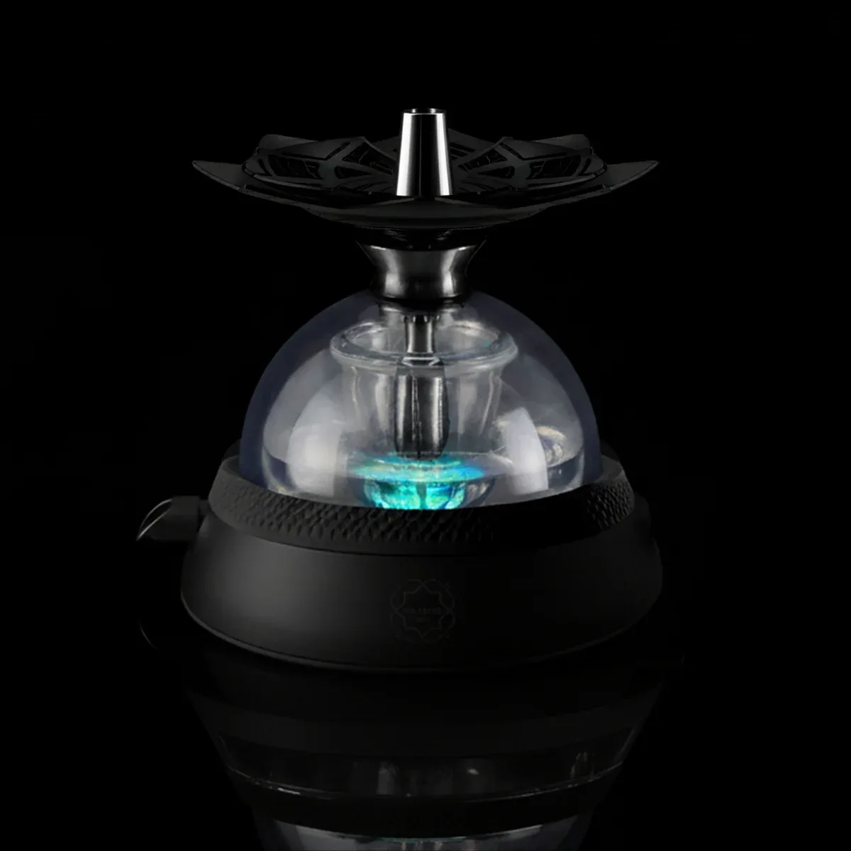 Kaloud Eltheria Produktbild