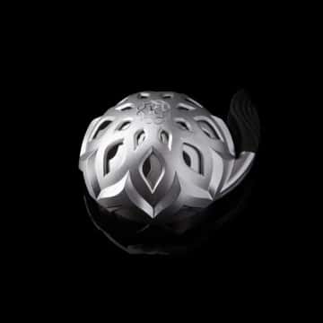 Kaloud Lotus III Produktbild