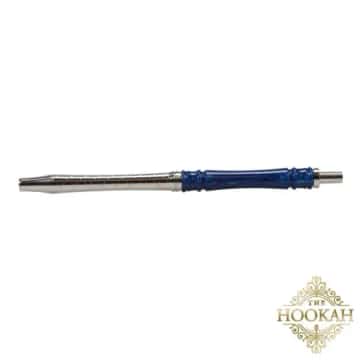 THE HOOKAH 2PAC Shisha mit Blow-off-Kohleteller Hero