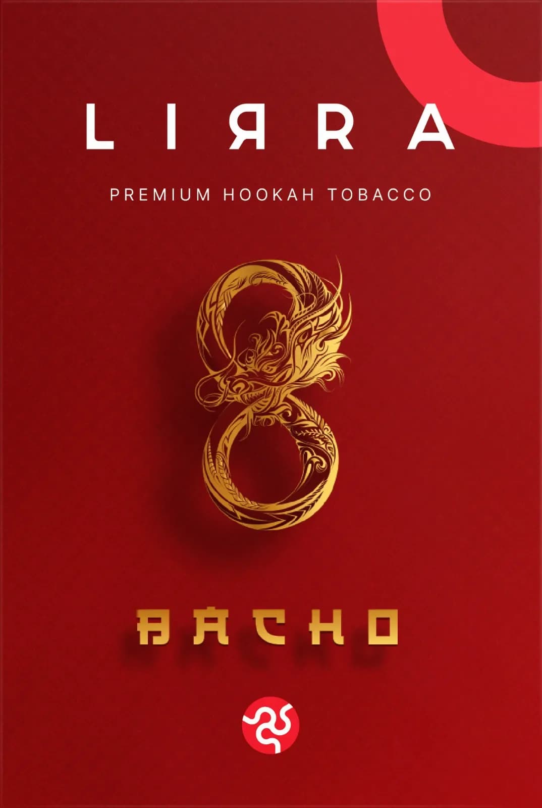 Bacho Hero
