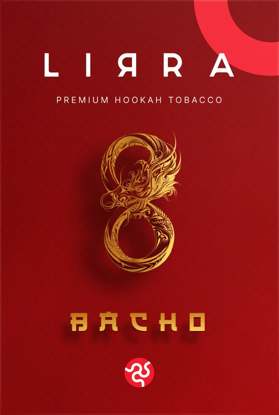 Bacho Hero