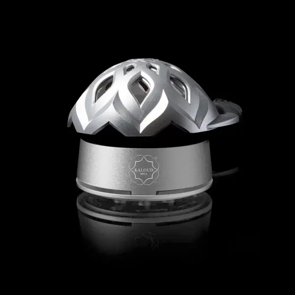 Kaloud Lotus I+3 Hero