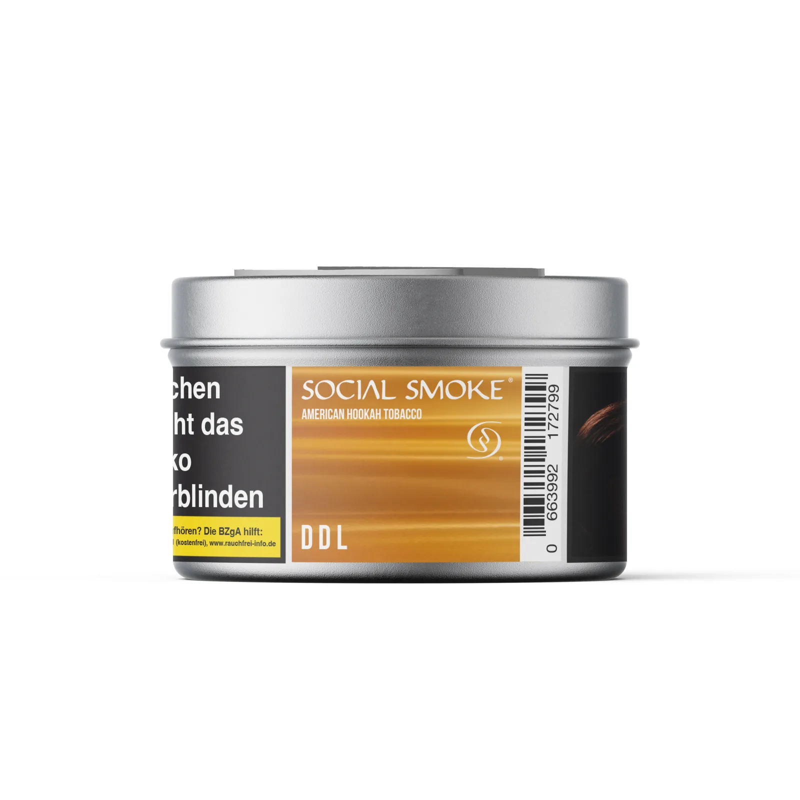 Dulce De Leche Hero