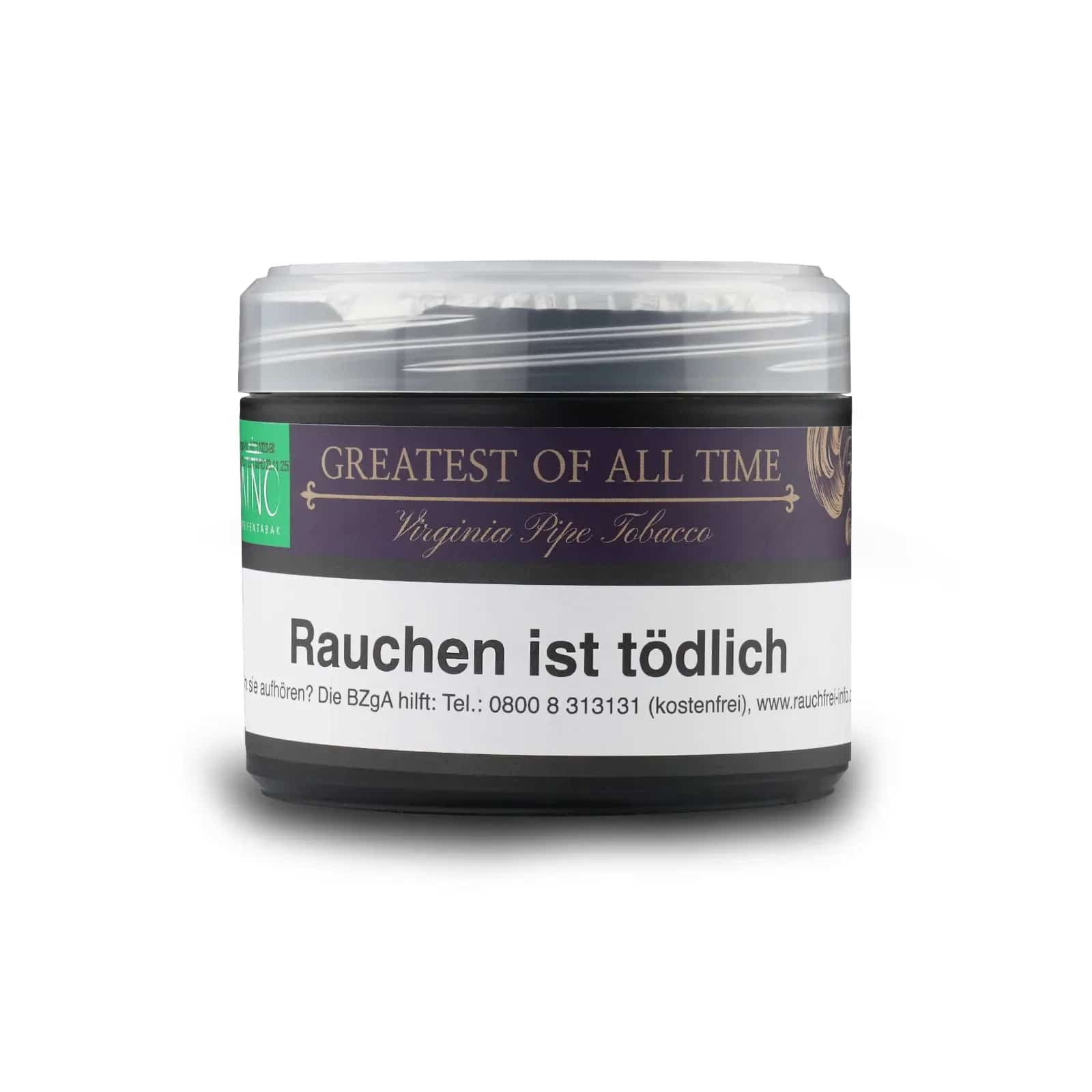 Greatest of all Time Hero