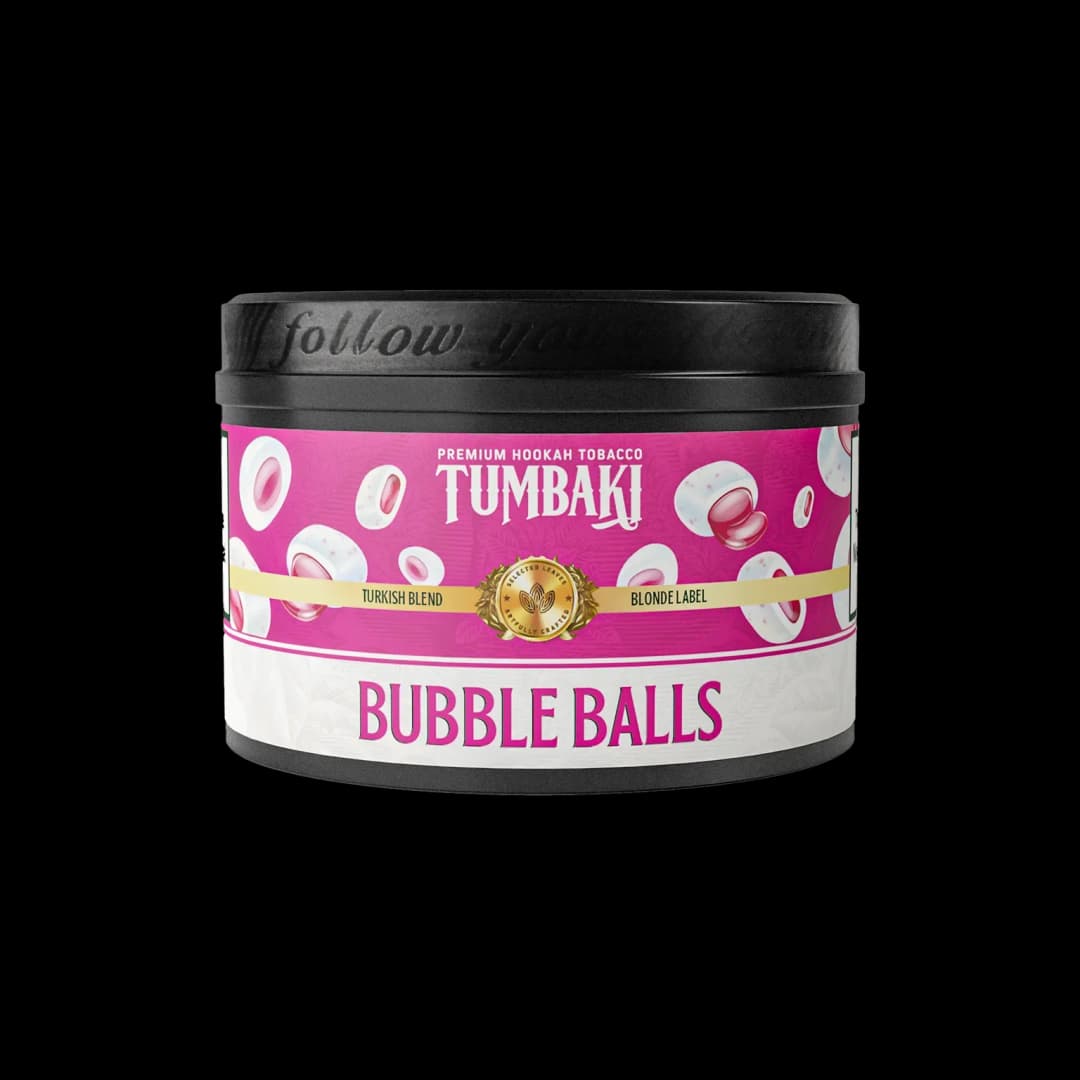Bubble Balls Hero
