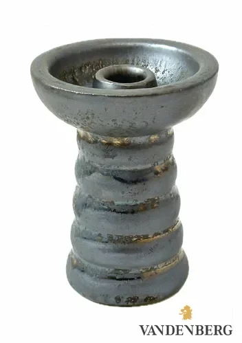 Vandenberg V4 Phunnel Hero