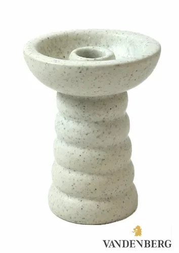 Vandenberg V4 Phunnel Hero