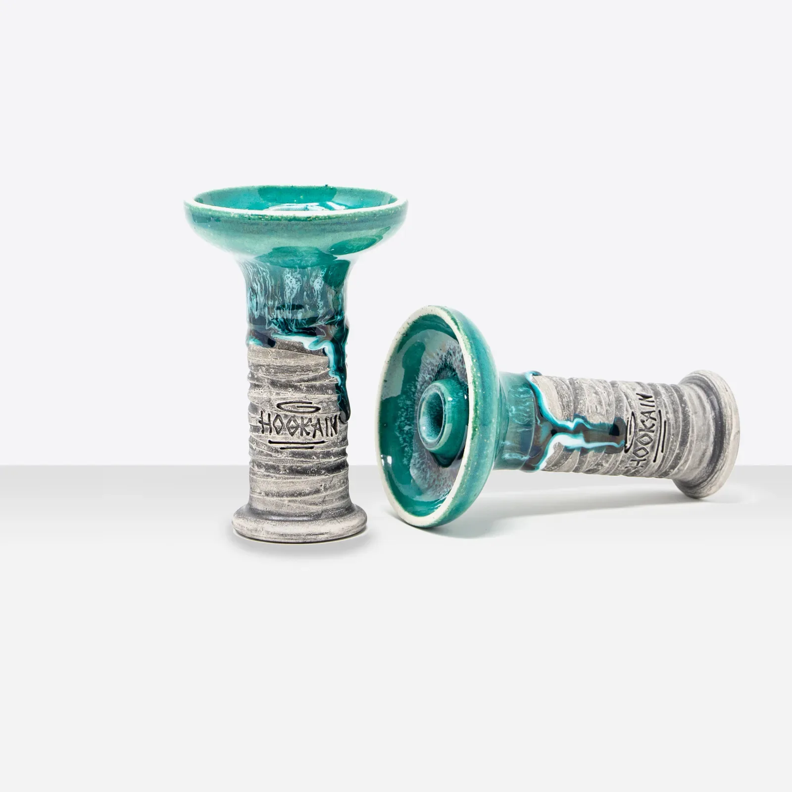 Hookain Lit Lip XL Phunnel Hero