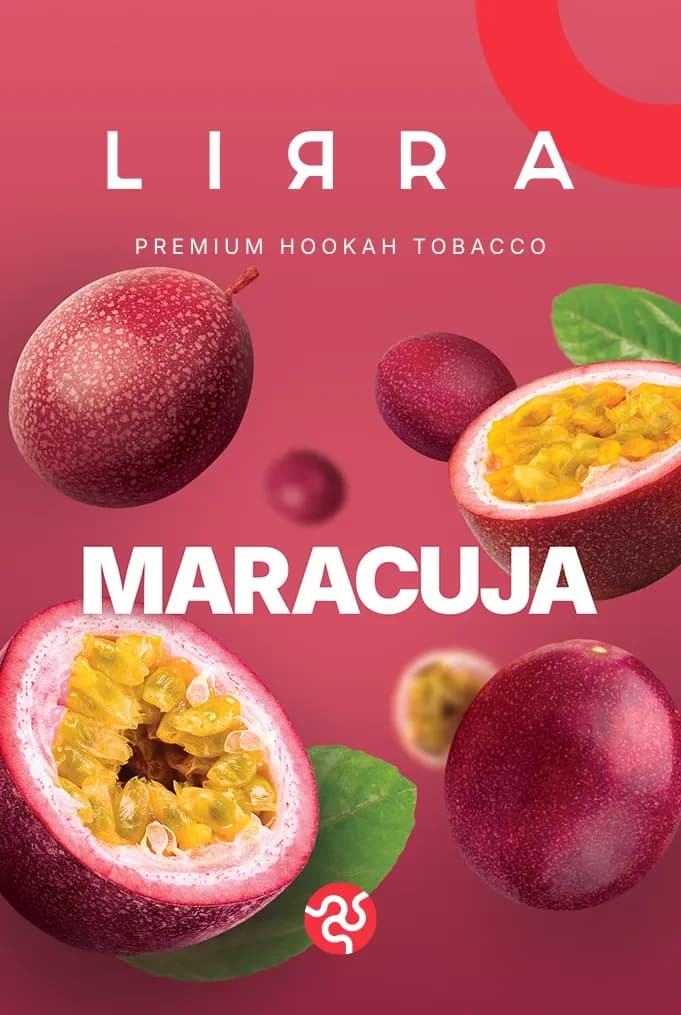Maracuja Hero