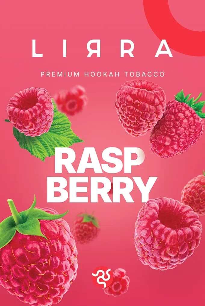 Raspberry Hero