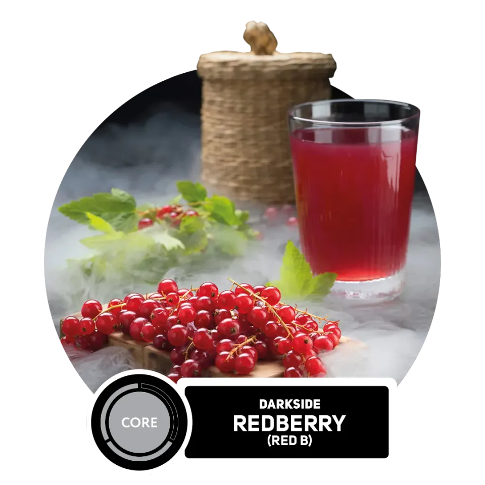 Redberry