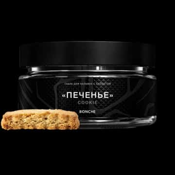 Cookie Hero