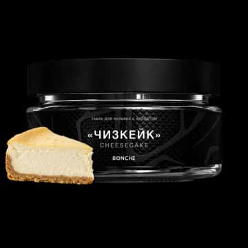Cheesecake Hero