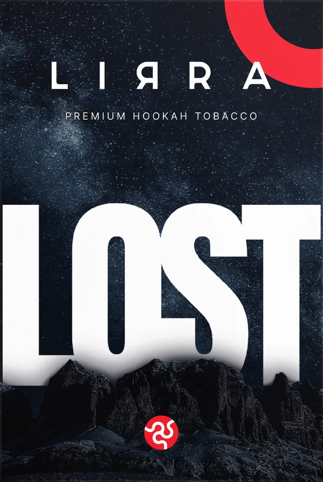 Lost Hero