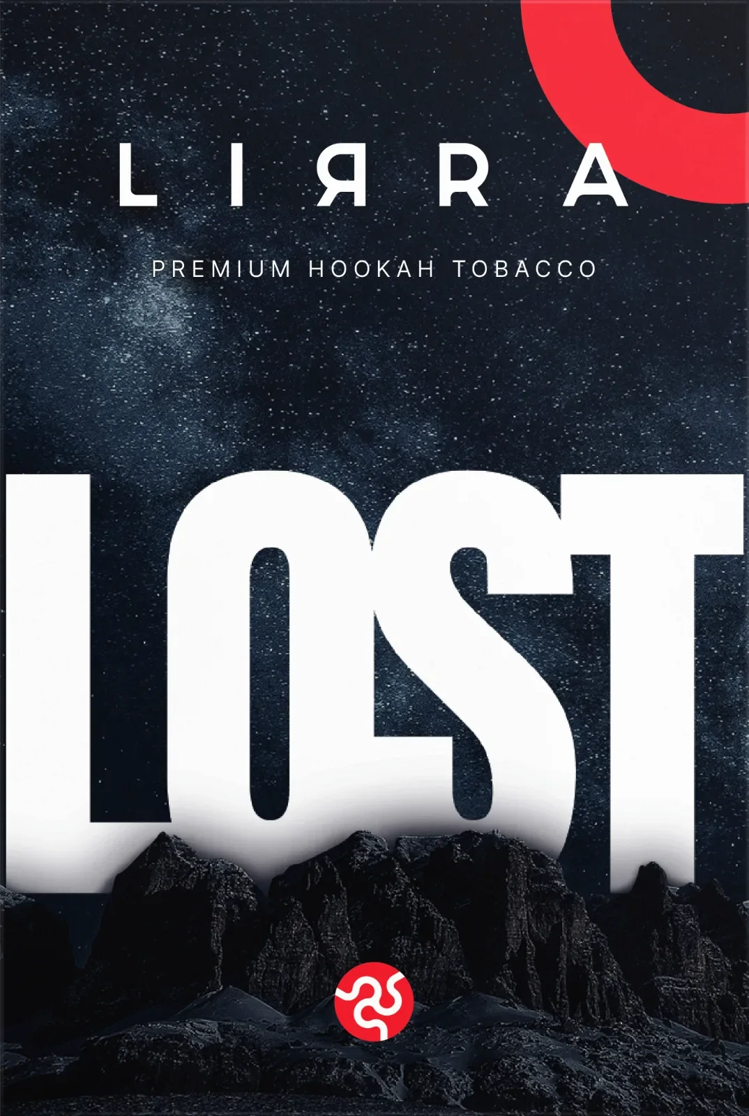 Lost Hero