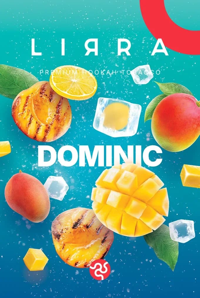 Dominic Hero