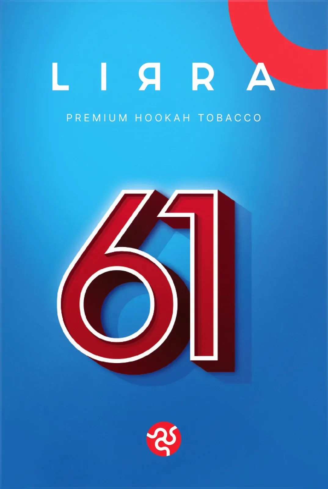61 Hero