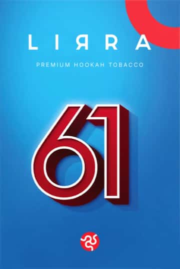 61 Hero