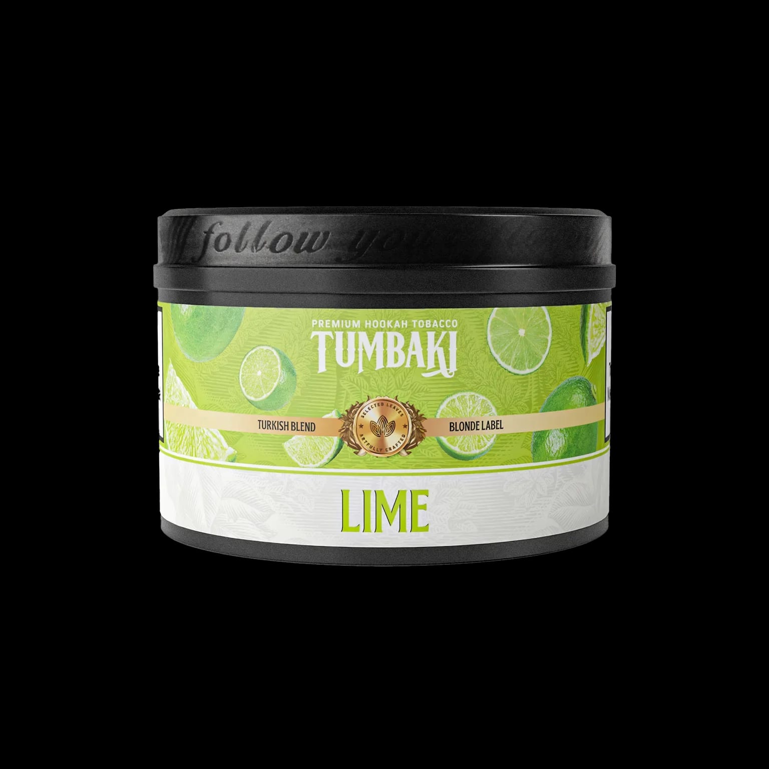 Lime Hero