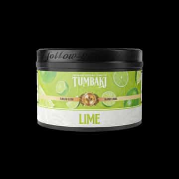Lime Hero