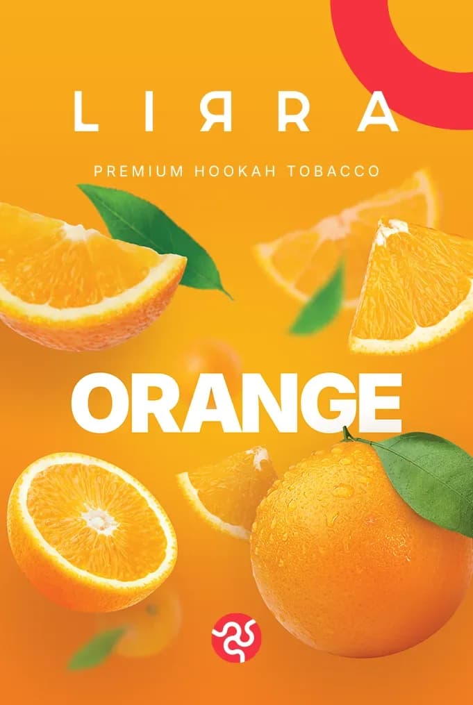 Orange Hero