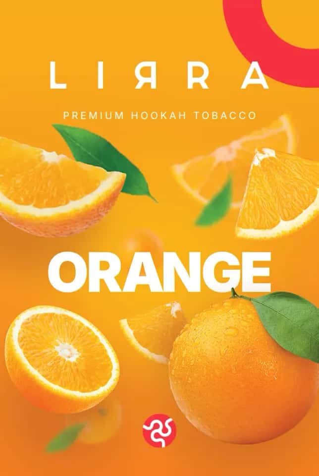 Orange Hero