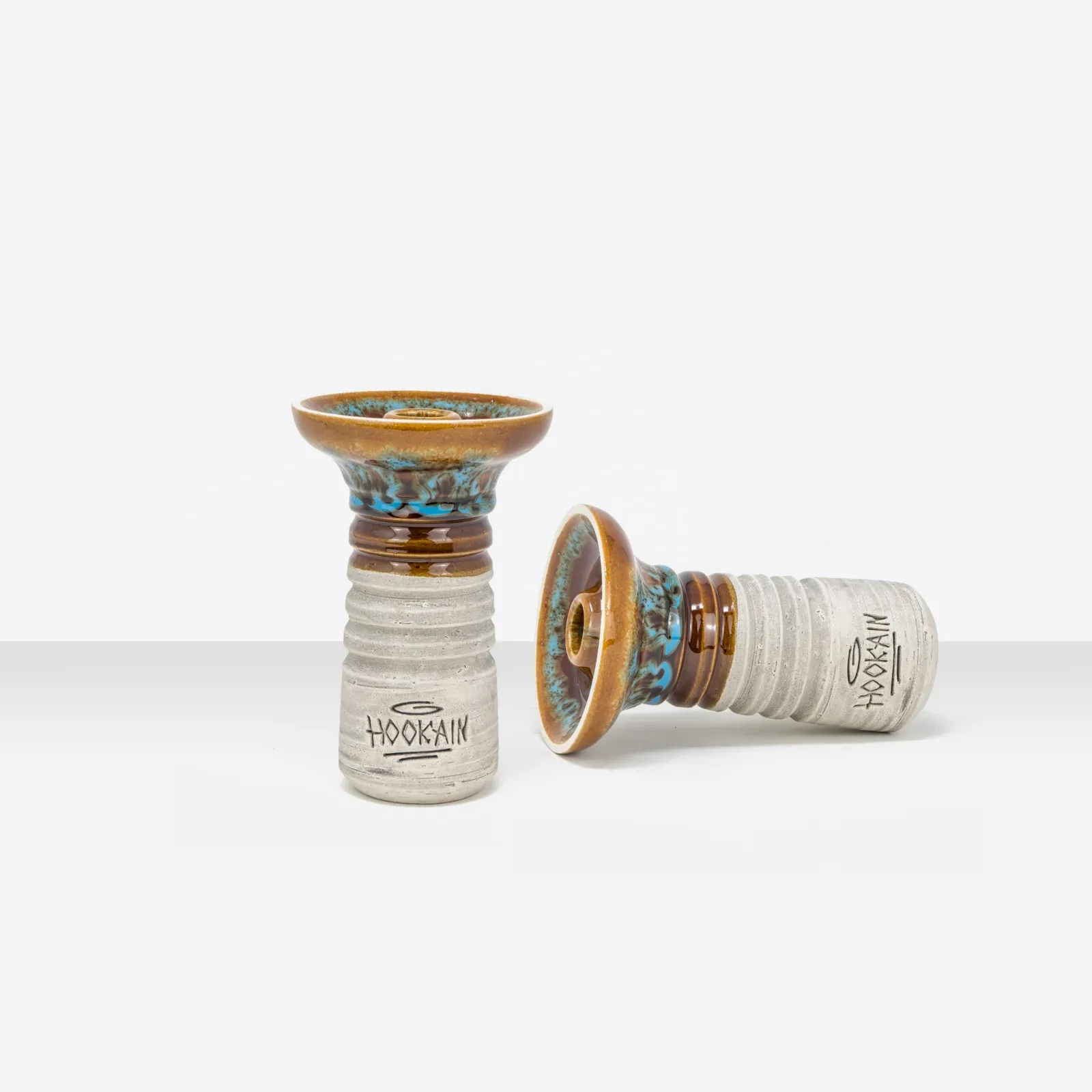 Hookain Luv Lip Phunnel Hero